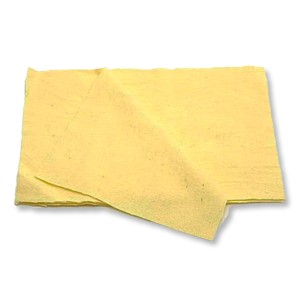 FR1520080P3 - Flanela Mágica 13x11CM