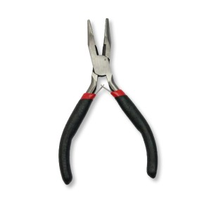 FR1520002 - Alicate Bico Chato