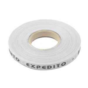 RF141127 - Rolo de Fita Santo Expedito Branco