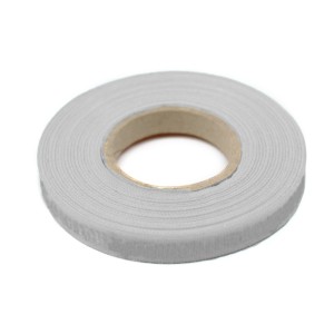 RF1410002 - Rolo de Fita Branco